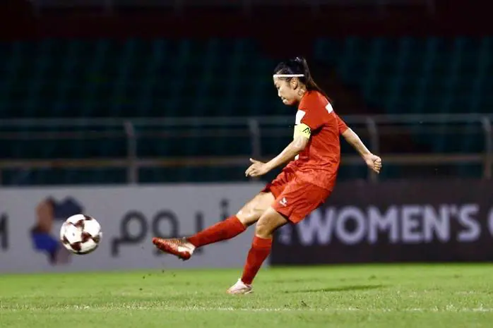 Đài PTTH Hà Nội